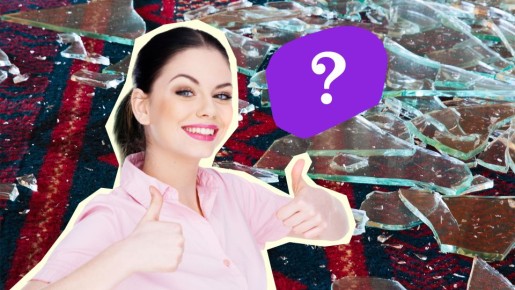 ���� �� ������ �� �����������: ��� ��� ������� ������ ������ � ����� ��� ��������