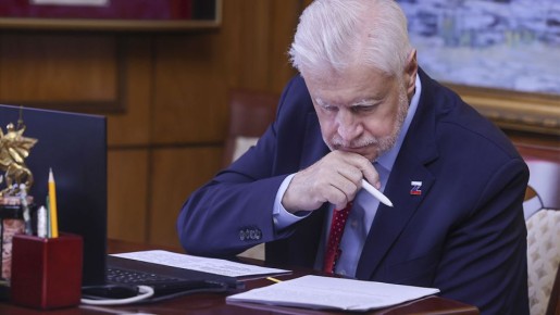 � ������ �������� ����������� � ������� �������: ��������� �� ���������