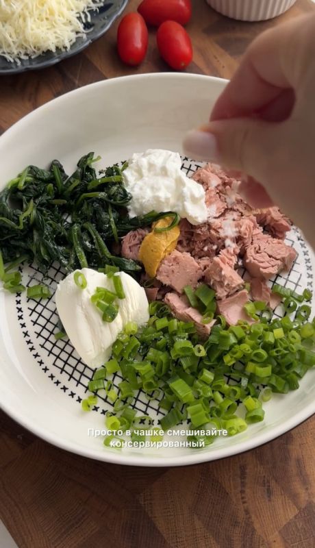 �������� ���������� ������� ��������� � ������� ����������� �����