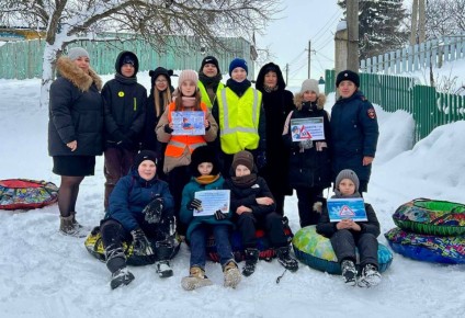 ���������� ���������������� ������������� ������ ���������� �������������� ����� ��������� ���������� �����