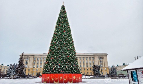 � ����� ����� ������� ����� ��������� ������� ���� ������