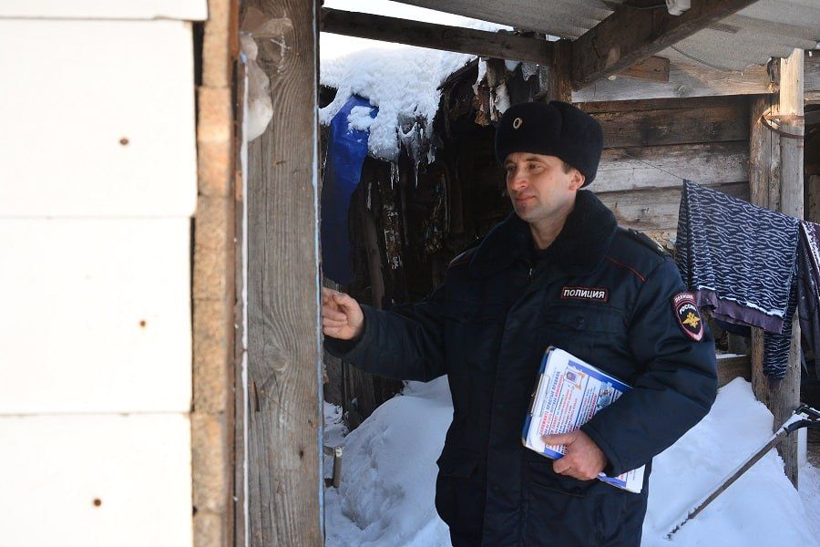 Помощь своему возлюбленному обернулась для жительницы Никольского района уголовным делом