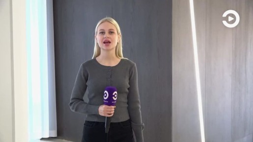 �������, ��� ���� ������, � ������� �� ��������, �� ������, � ����� � ����������� �������� �� ������ ������ �� �������������, ����� ������, � ��� ������ ��� ������� �������������