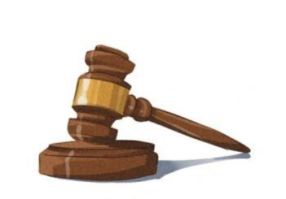 ���������������� �����: ����� ������� ���������� ���� �������� ������� �� ������� ���������