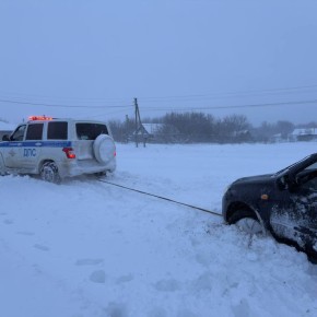 �������� ���������� �� ��������� ������� �������