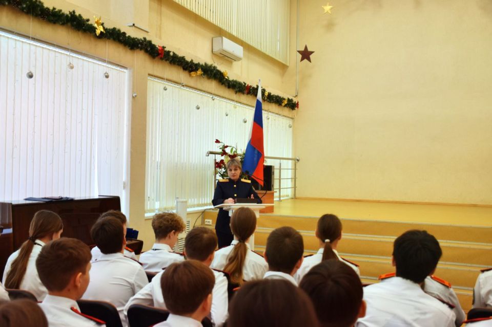 � ���� 15-����� �������� �� ������ ���������� ������������� ���������� �� ���������� ������� ����������� � ��������