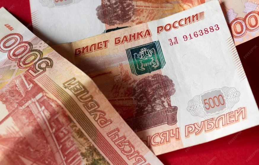 Пенсионные баллы в Новосибирске: что нужно знать в 2026 году