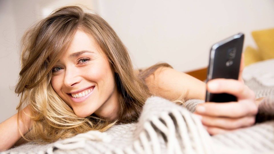 Легко найдете и скачаете нужное приложение без Google Play: вариантов хватает