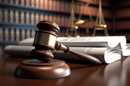 ��������� ��� ���� ���� ������ ������ ������������ ������ ����������, ������������� �����