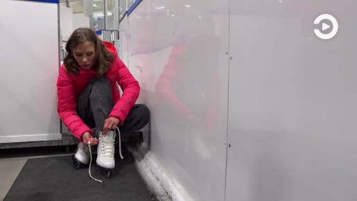 ������ ����!. 15 ������ - ����, ����������� ������ �� ����� �������� � ���������� ����� ������ � ��������� �������