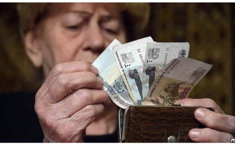 ���������� ��������� 2026: ������ ����� � ������ ������������