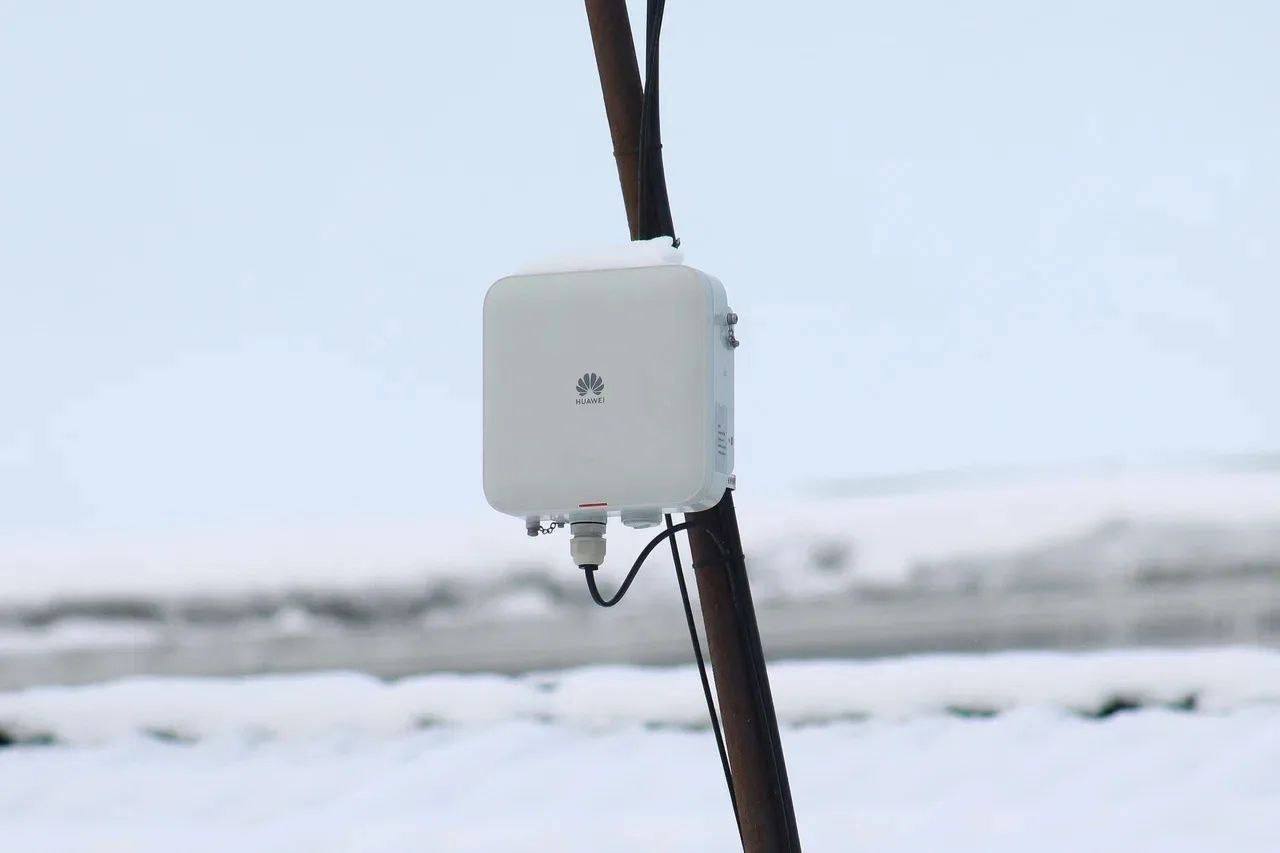 Олег Мельниченко: На Прямую линию, которую я провел в минувшем декабре, поступило много обращений с просьбами увеличить число точек доступа к бесплатному вайфаю в центре Пензы Олег Мельниченко: На Прямую линию, которую я провел в минувшем декабре, поступило много обращений с просьбами увеличить число точек доступа к бесплатному вайфаю в центре Пензы