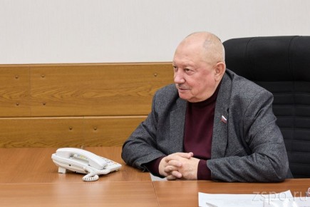 ������ ������ ������ ������ �����