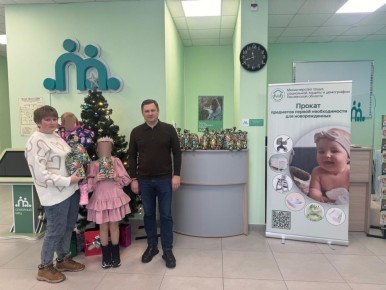 ��������� ������ ������� �������� ������������������� �����