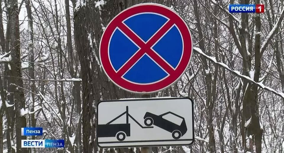 �������������������������� ��������� � �������������� �������� � ����������� �����