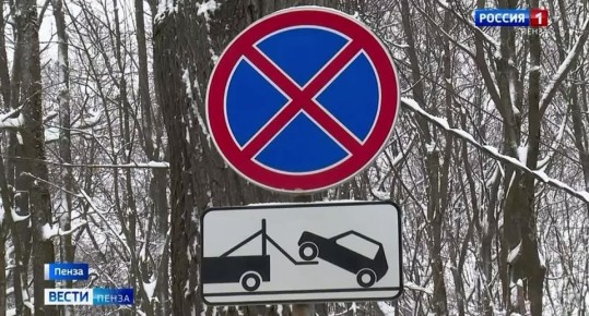 �������������������������� ��������� � �������������� �������� � ����������� �����