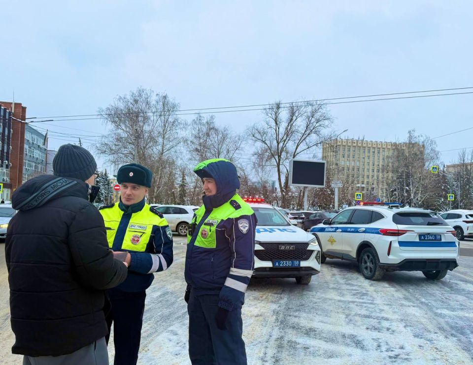 � ���������� ������� ������� ����� ����������-���������������� ����������� ������������ �� ������������ �������-������������ ������������ � �������� ���������