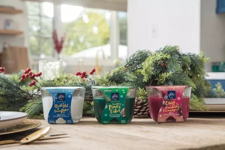 Как сделать новогодние каникулы незабываемыми: осенний план