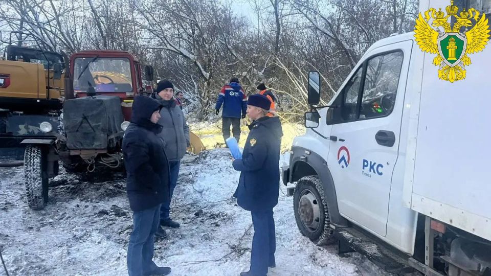 �� ��������� ����������� ������� ����������� ������������ ������ �. ����� ������������ ���������� ������ �� ������������� �����������