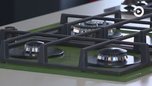 ������ ����-������� ������������� �� ����� �������� � ����� ����������� � ������� ������������ �����������