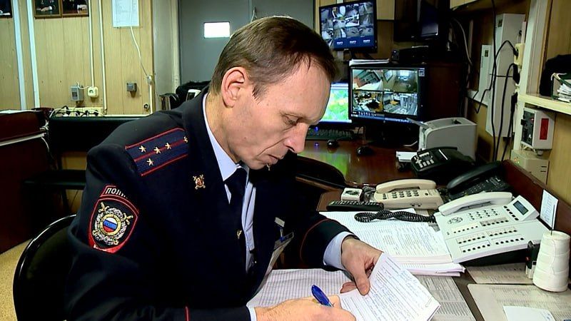 Желая улучшить сотовую связь, пензенец попался на уловку мошенников