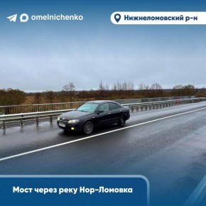 ���������� ��������� � ����� �������� � ����������� ����� �� ��������� �������� �������������� �������