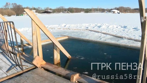 � ���������� ������� �������� ���������� � ��������