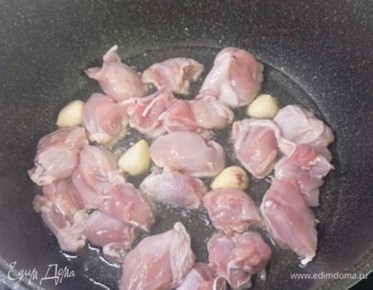 ������� ���� � ��������: ������ � ������� ������ ��� ������