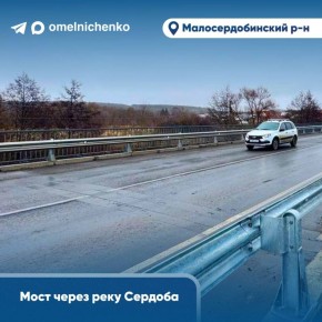 ���� �����������: ���������� ��������� � ������� �������� ���������� ���������� �������