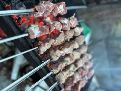 ��� ���������� �������� ������ � �����: ������� ���������� �����