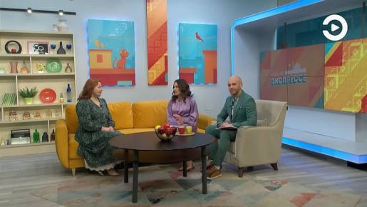 ������ ����!. ������� � ��� � ������ ����������� �������� ���������� ������� ������� ����������