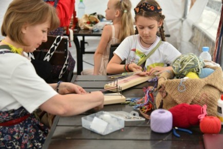 ������� ����������� �� XII ������������� ��������� ���������� � ��������� ����������