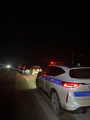 ���������� ����������������� ��� ������� ������ �� ��������� ��� �������� ������������ ��������, ����������� �� �������� ����� �������� ������, �������� ���������, �������� � ������� �������� �� ������� �������