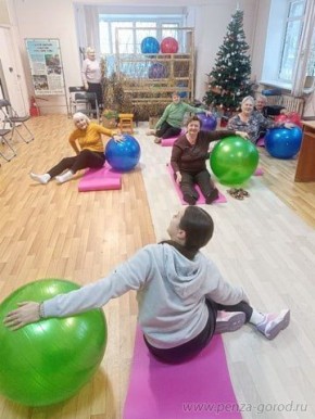 ������� �������� ��������� �������� � ������� ��������� ����������