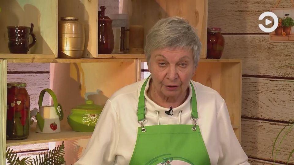 �������� ��� ������� �� ���������, ������� ��� � �������� ������� �������� ���������� ��������