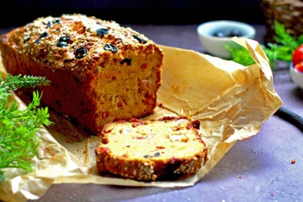 �������������� �������: ��� ������ �������� � �� ���������� ���������