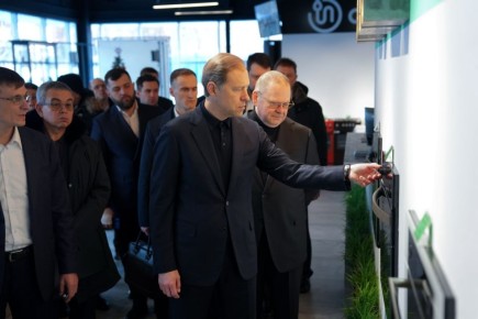 ����� �������� � ������� �������� ������� ���������� �������