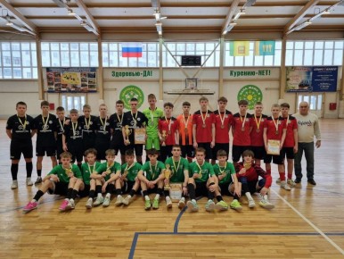 � ����� ���������� ���� � ������ ������������� ������������ �� ����-������� �������� ��� � �������� ���������� ����