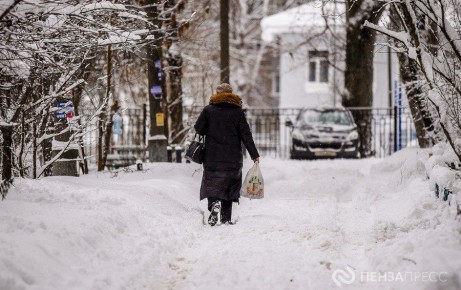 ������ ������: ��������� ����������, ��� ������� ���� ������� � ����������