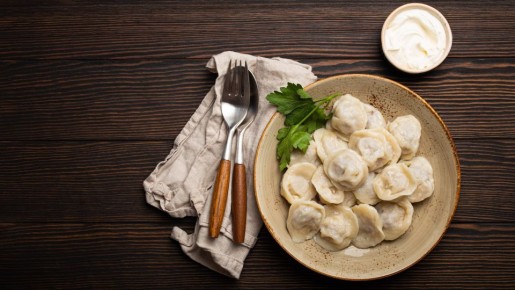 ����� ������ � ������: ����� �� �������� ��������� ��� ���������