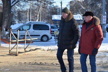 ���� �������: ���������� ���� � ���� ���� ������� ���� ��������