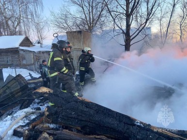 ����������� ����� ��������� � ���������� ������