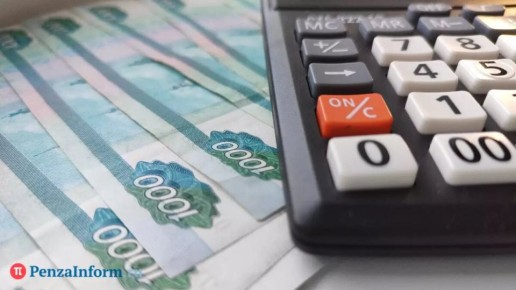 ���������� ���������� ������� ������� �� ���� ������������� ������� ��������� ����������