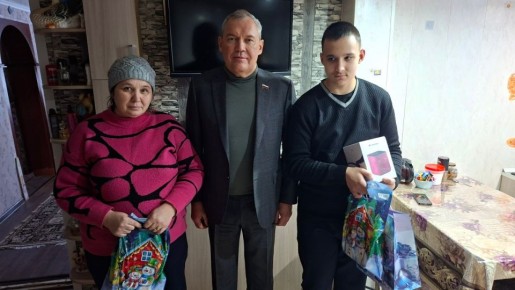 ������ ������� ������ ���������� ������� ����� ������ �� ���������� ������