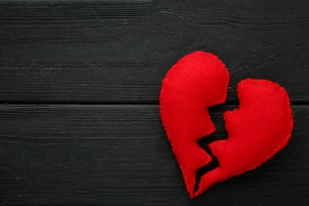 ������ �������� ������ ����� ���� ������: ������� �������