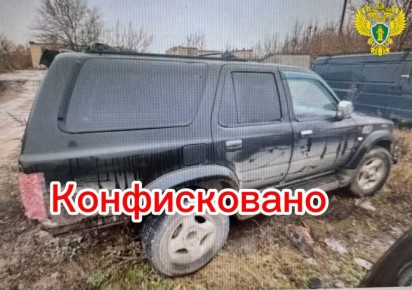 "�� ������ ������, � � �����" - ��� ����� �������� � � ��������� ���� ������ ����� �������� �� �������� 59-������ �������