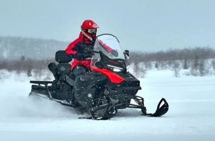 ���������������� ����������� � �������� ������������ ��� ���������� ����������