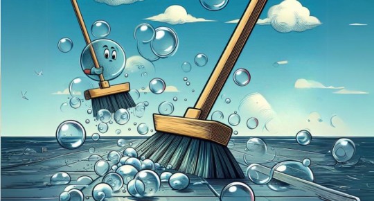 ����������: ���� ��������� � ������������ � ��������������