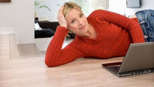 �� ������� �� ��������, � ����� �������: ��������� ����� �������� ���� ������ ����������