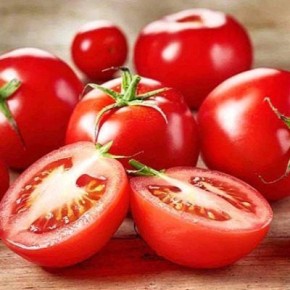 ���������� �����: ��� '�������������� ����' ����������� ������������